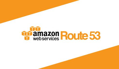 How To Set Up URL Forwarding in AWS Using Only Route 53 and S3
